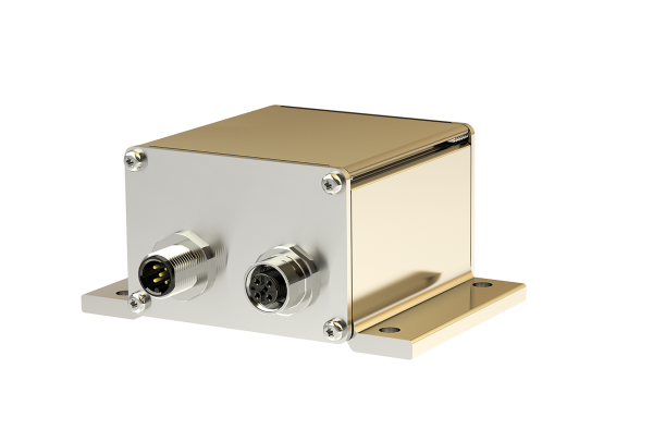 Produktmotiv_150719_NBN66-Stragpress_ODVA