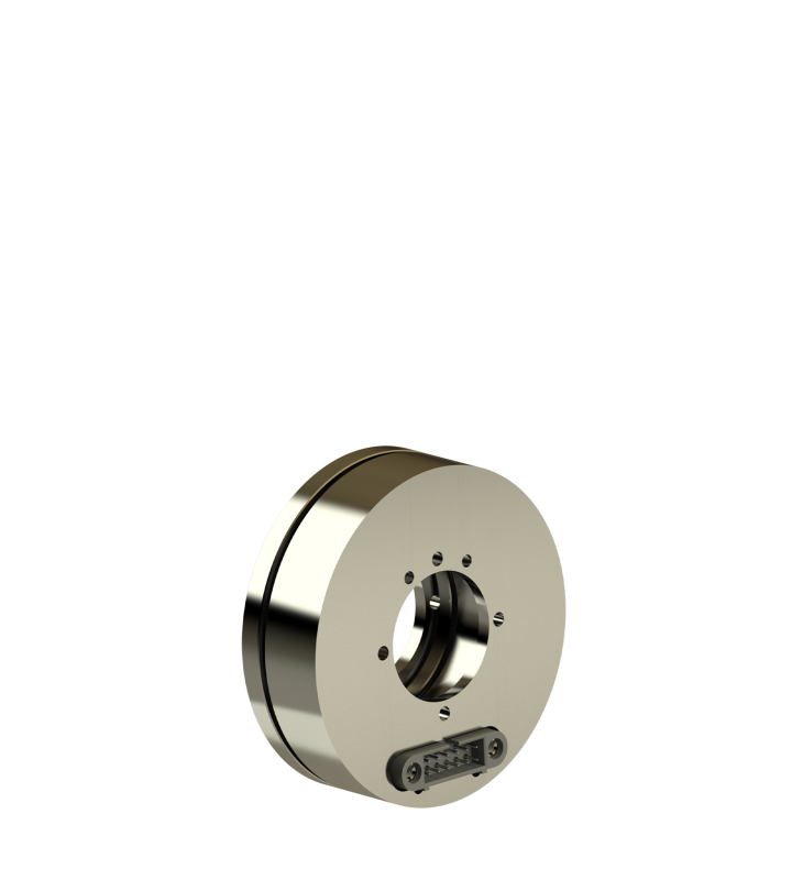 Ring Encoder LBBN SIL2/PLd