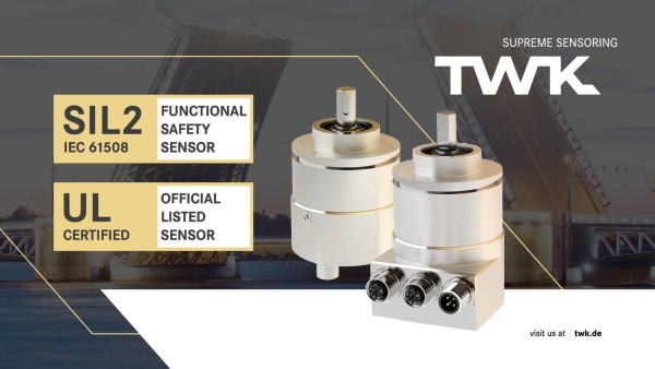 _Tweet_TRT-V2_1600x900px_Ks0