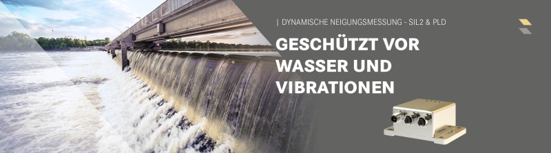 https://www.twk.deführen zu Staus innerhalb der Kanäle und beeinträchtigen somit den Schiffsverkehr negativ. Um einen zuverlässigen Betrieb zu unterstützen, bietet TWK eine breite Palette von Sensorlösungen für verschiedene Applikationen und deren spezifische Anforderungen an, darunter Brückensysteme, Schleusensysteme und Wasserbau.