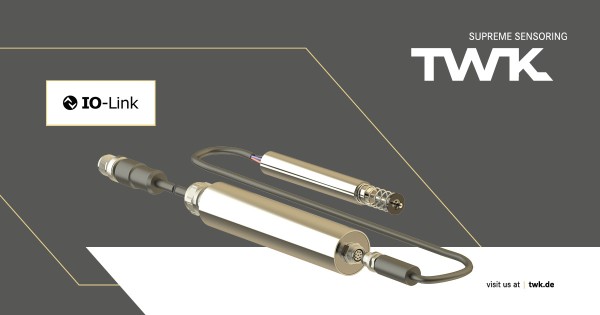 Tweet-indukive-Wegaufnehmer-1200x630px-Ks1