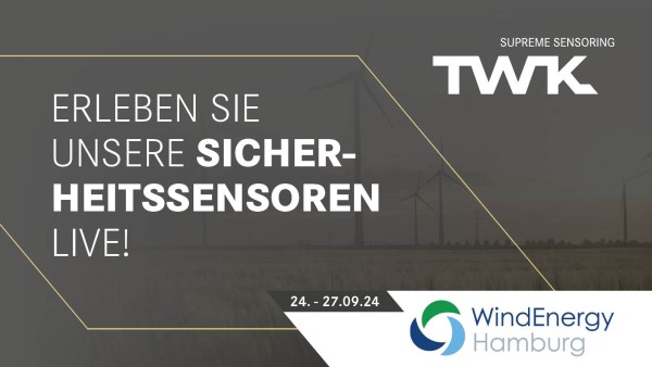 PR-232-3xQWti3Iy8ytzI