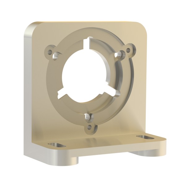 Mounting Bracket MW-X-04