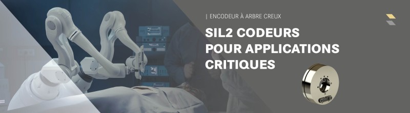https://safety-sensors.twk.de/en/high-precision-ring-encoders?hsCtaAttrib=222729538767