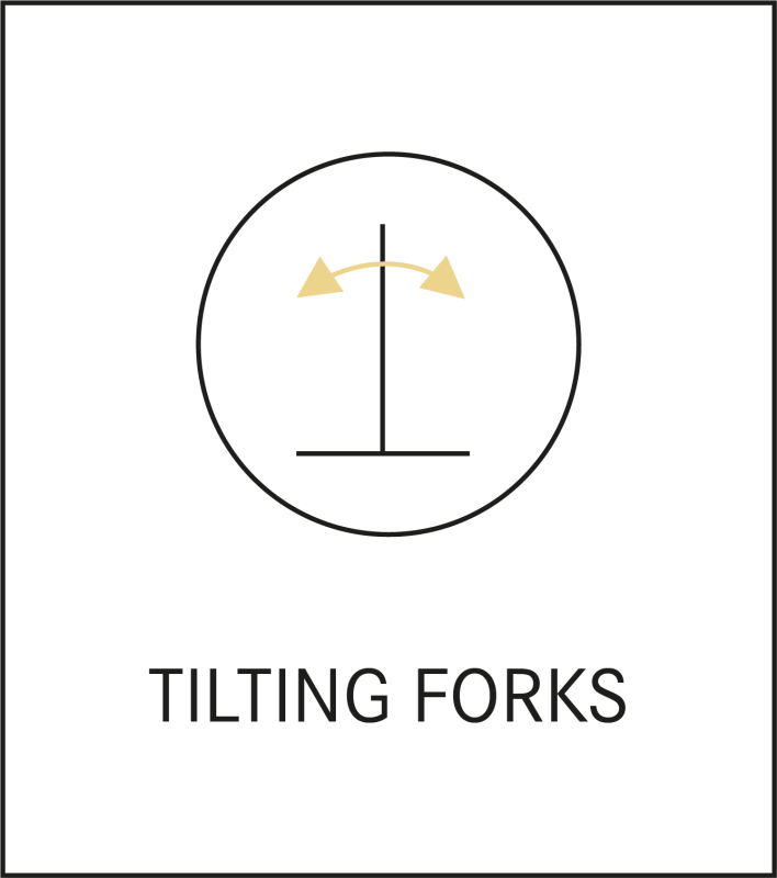 media/image/ONLMA-433-tilting-forks-EN.png