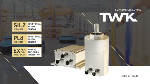 Tweet-sichere-Drehzahlueberwachung-1600x900px-Ks0