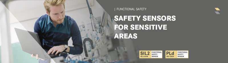 https://www.twk.de/en/industries/functional-safety/