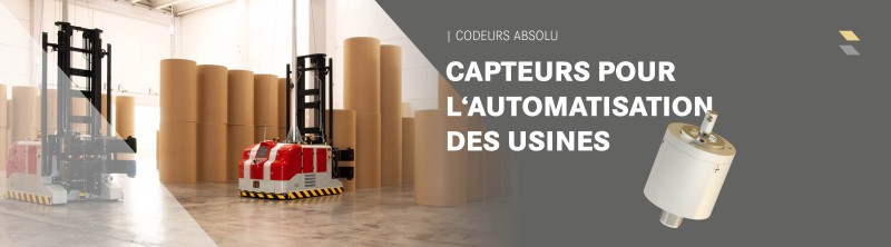 https://www.twk.de/fr/produits/codeurs/9691/codeur-trk38/s3-sil2/pld
