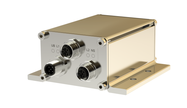 Produktmotiv_251119_NBT-D_ODVA