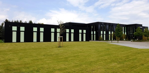 Lagerhalle_Wedel_060619_VA