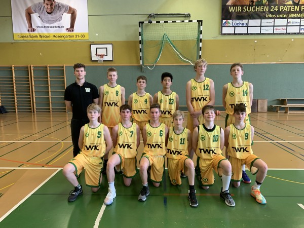 Imagemotiv-200302-SC-Rist-M16A-OD