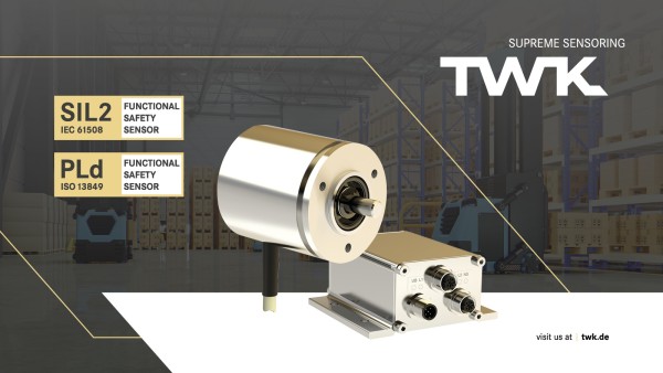 Tweet-FTS-und-Robotik-1600x900px-Ks0