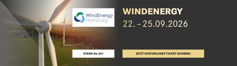 https://safety-sensors.twk.de/windenergy-2026