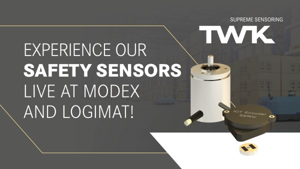 PR-217-Tweet-Messeteilnahme-MODEX-LogiMAT-1600x900px-V1