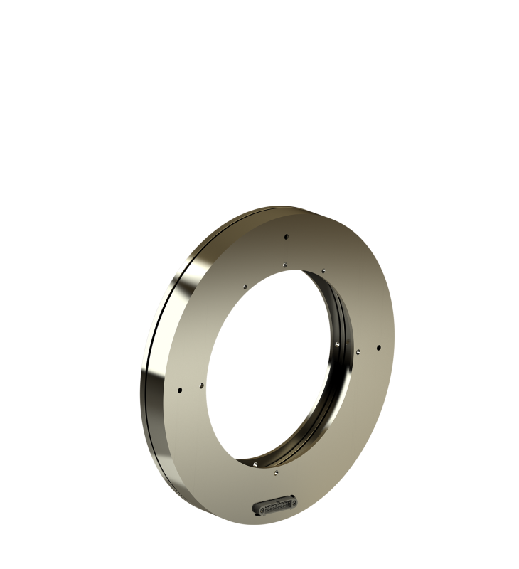 Ring Encoder LBBT SIL2/PLd