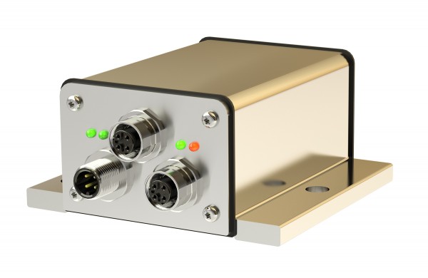 Produktmotiv_060319_NVTS3_ODVA_WEB