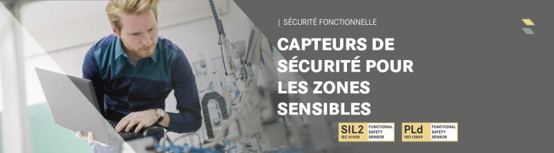 https://www.twk.de/fr/branches/securite-fonctionnelle/