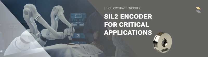 https://safety-sensors.twk.de/h%C3%B6chste-pr%C3%A4zision-zuverl%C3%A4ssigkeit-twk-ring-encoder-l%C3%B6sungen?hsCtaAttrib=222729538767
