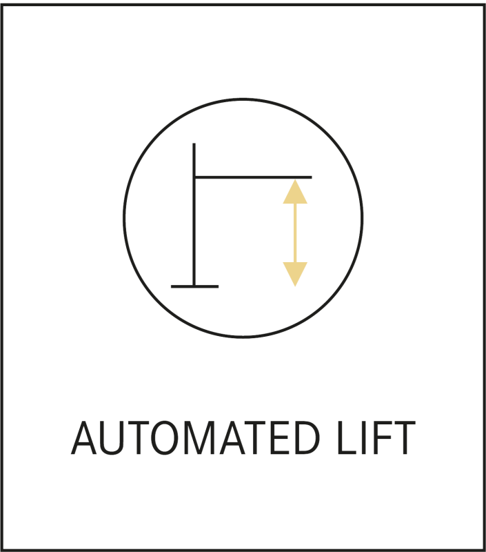 media/image/ONLMA-433-automated-lift-EN.png