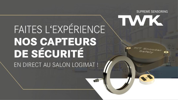 PR-253-Tweet-Messeteilnahme-LogiMAT-1600x900px-FR