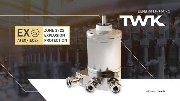 PR-64-Tweet-600x900px-Ks0