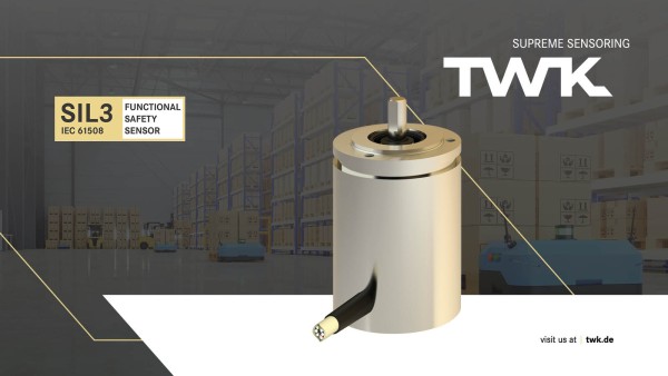 PR-199-Pressemitteilung-Der-Safetylevel-f-r-mobile-Fahrzeuge-1600x900-KS0