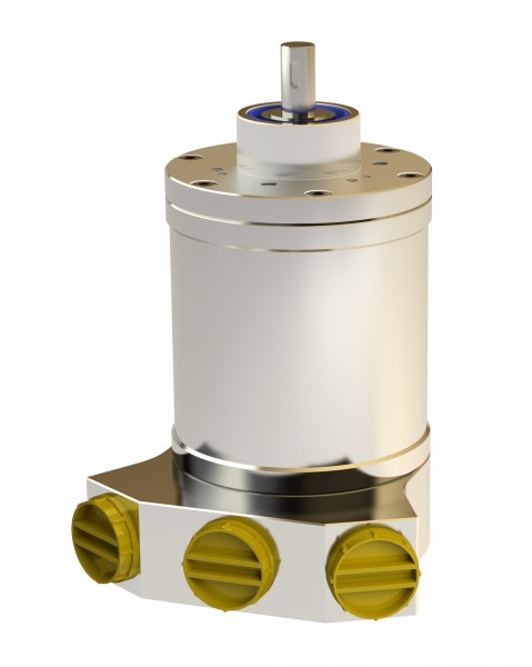 Produktmotiv_200113_TRT78-blind_ODVA_WEB