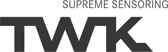 Logo_201017_TWK-Claim-Master-Prim-r_KS0_DEF