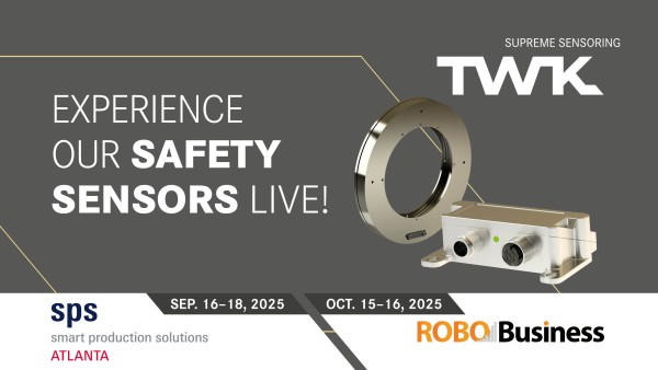 PR-258-Tweet-SPS-Atlanta-Robobusiness-1600x900px-EN