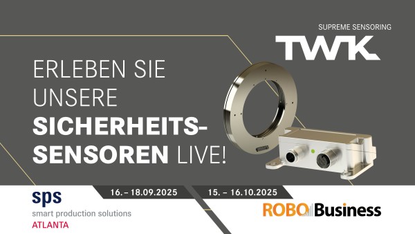 PR-258-Tweet-SPS-Atlanta-Robobusiness-1600x900px-DE