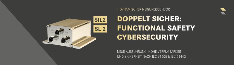 https://www.twk.de/10226/neigungssensor-nit/s3-sil2/pld?c=21