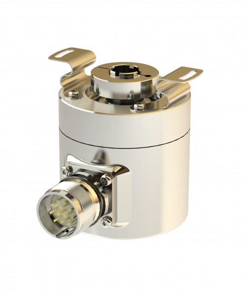 Incremental Encoder FOI58B1211A