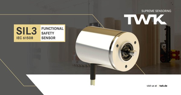 SMMKT-102-Tweet-1200x630px-Ks0