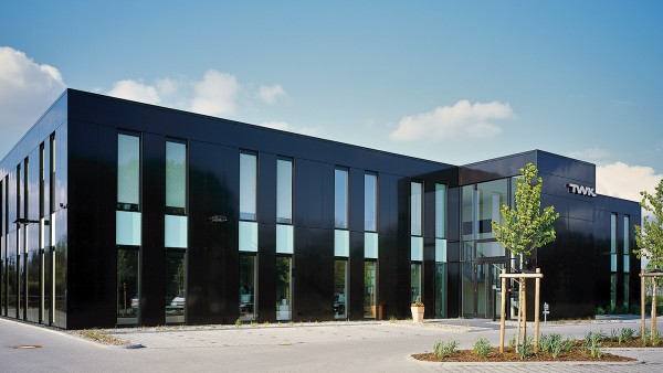 Gebaeude_glanz_1600x900