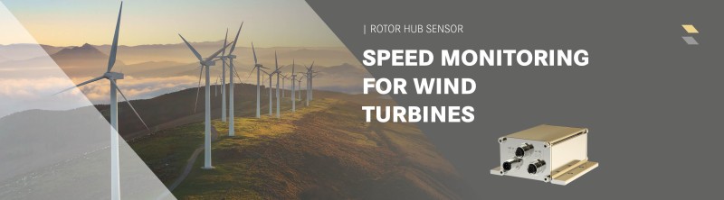 https://www.twk.de/en/industries/wind-energy/