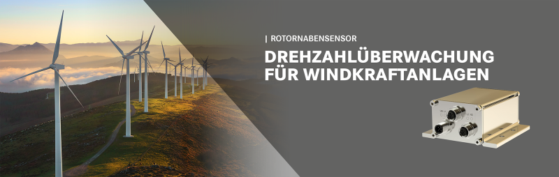 https://www.twk.de/branchen/windenergie/
