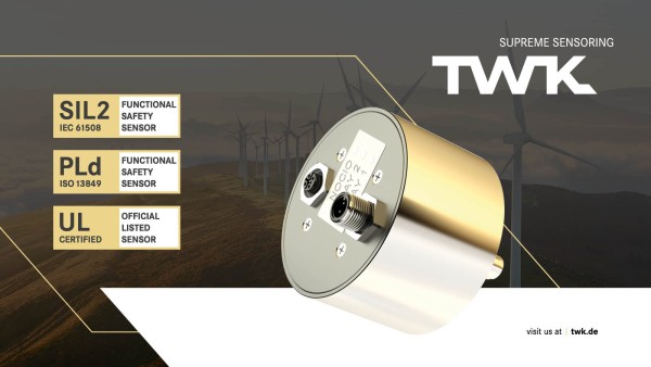 _Tweet_NOCIO_1600x900px