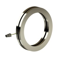 Ring Encoder LBN SIL2/PLd