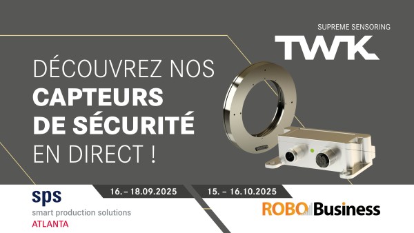 PR-258-Tweet-SPS-Atlanta-Robobusiness-1600x900px-FR