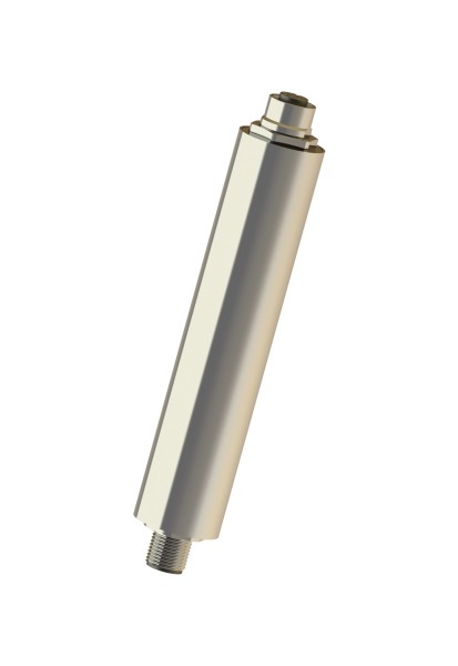 Inductive Displacement Measuring System IE25-N