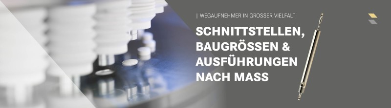 https://www.twk.de/produkte/wegaufnehmer-und-taster/9312/induktiver-wegaufnehmer-iw250?c=0