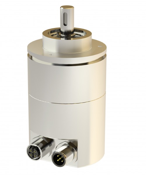 Produktmotiv_100119_NOCNS3_ODVA_WEB