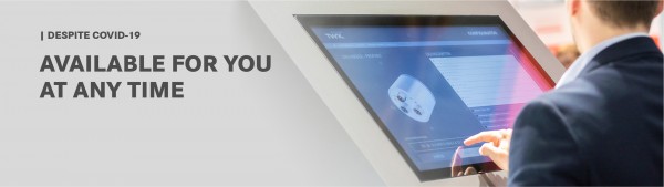 Banner-COVID19-EN-Presse