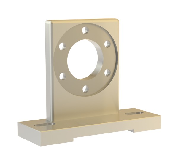 Mounting Bracket MW-X-03