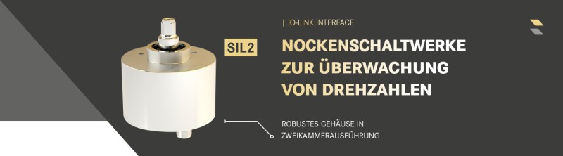 https://www.twk.de/produkte/nockenschaltwerke/9722/nockenschaltwerk-nocio/s3-sil2/pld?c=24