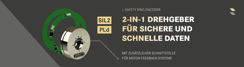 https://safety-sensors.twk.de/höchste-präzision-zuverlässigkeit-twk-ring-encoder-lösungen