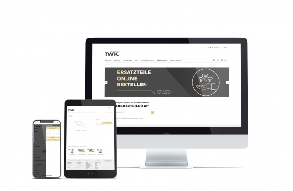 Mockup_181119_TWK_Ersatzteilshop