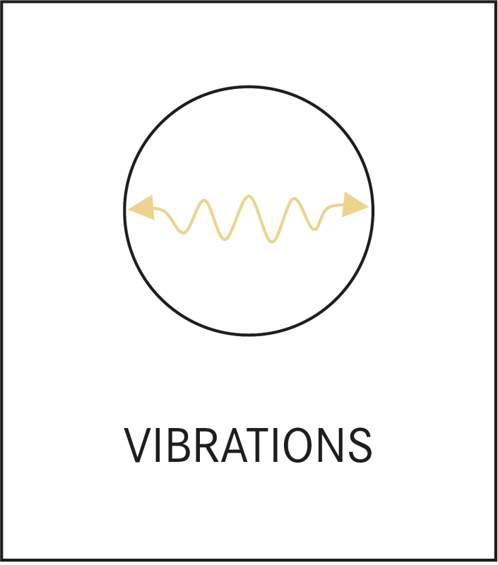 media/image/ONLMA-433-Vibrations-EN.png