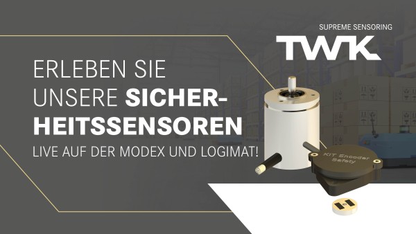 PR-217-Tweet-Messeteilnahme-MODEX-LogiMAT-1600x900px-DEGYD8tkOvTgrUR