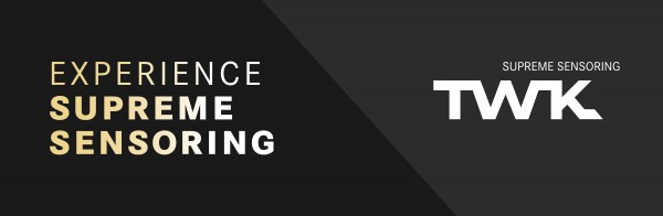 Banner_160119_Experience_Supreme_Sensoring_KS0_DEF